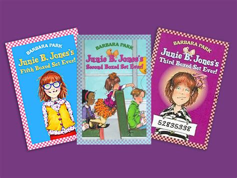 books like junie b jones series|books like junie b jones.